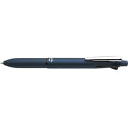 ヨドバシ Com B4sa4 Bl クリップ オン マルチ2000 多機能油性ボールペン 0 7mm黒 青 赤 緑インクボールペン 0 5mmシャーペン 青 のレビュー 12件b4sa4 Bl クリップ オン マルチ2000 多機能油性ボールペン 0 7mm黒 青 赤 緑インク ボールペン 0 5mmシャーペン 青