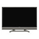 AQUOS（アクオス）52V型 地上・BS・110度CSデジタルハイビジョン液晶テレビ LC-52EX5