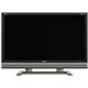 AQUOS（アクオス）46V型 地上・BS・110度CSデジタルハイビジョン液晶テレビ LC-46EX5