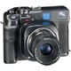マミヤ７ II セット
