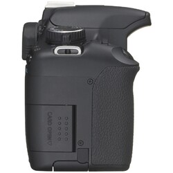 ヨドバシ.com - キヤノン Canon EOS Kiss X2 [ダブルズームキット