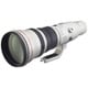 EF800mm F5.6L IS USM [800mm/F5.6 キヤノンEF]