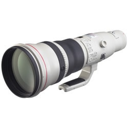 canon 800mm f5 6 l is usm