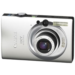 スポーツストア ヨドバシ.com - [ホワイト IS 20 DIGITAL IXY Canon キヤノン デジタルカメラ