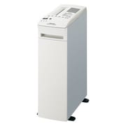 シュレッダー クロスカットタイプ KPS-X490