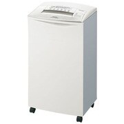 シュレッダー A4 クロスカット KPS-X570