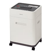 KPSMX250　オフィス向けマルチシュレッダー