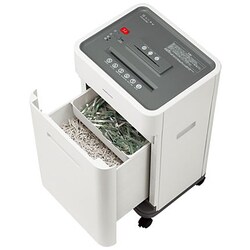爆買いしたくなる ヨドバシ.com オフィス向けマルチ KPSMX250 KOKUYO コクヨ - その他