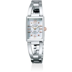 ヨドバシ.com - シチズン時計 CITIZEN WATCH ウィッカ wicca