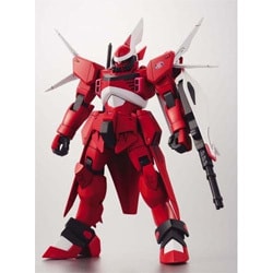 ZGMF-515 モビルシグー（ジスト・エルウェス専用機） [HG 1/144 機動戦士ガンダムSEEDシリーズ]