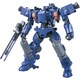 MSJ-06II-E ティエレン宇宙型 [HG 1/144 機動戦士ガンダム00(ダブルオー)]