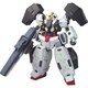 GN-005 ガンダムヴァーチェ [1/100 機動戦士ガンダム00 2016年7月再販]