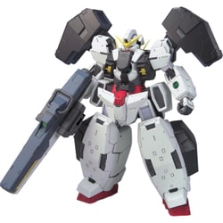ヨドバシ Com Gn 005 ガンダムヴァーチェ 1 100 機動戦士ガンダム00 16年7月再販 のレビュー 9 302件gn 005 ガンダムヴァーチェ 1 100 機動戦士ガンダム00 16年7月再販 のレビュー 9 302件 ヨドバシ Com Gn 005 ガンダムヴァーチェ 1 100 機動戦士ガンダム00 16年7月再販 のレビュー 9 302件gn 005 ガンダムヴァーチェ 1 100 機動戦士ガンダム00 16年7月再販 のレビュー 9 302件