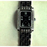 Dolcevita(ドルチェヴィータ) クオーツ レディース 並行輸入品 L5.155.0.75.6