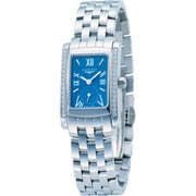 Dolcevita(ドルチェヴィータ) クオーツ レディース 並行輸入品 L5.155.0.95.6