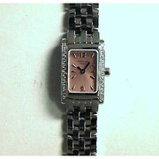 Dolcevita(ドルチェヴィータ) レディース 並行輸入品 L5.158.0.96.6