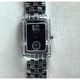 Dolcevita（ドルチェヴィータ） クオーツ メンズ 並行輸入品 L5.502.0.56.6