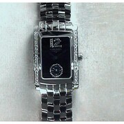 Dolcevita(ドルチェヴィータ) クオーツ メンズ 並行輸入品 L5.502.0.56.6