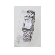 Dolcevita(ドルチェヴィータ) クオーツ レディース 並行輸入品 L5.502.0.85.6