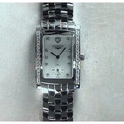 Dolcevita(ドルチェヴィータ) メンズ 並行輸入品 L5.502.0.94.6
