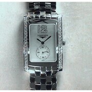 Dolcevita(ドルチェヴィータ) レディース 並行輸入品 L5.655.0.85.6
