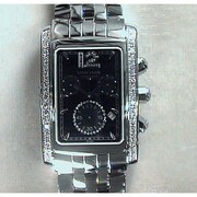 Dolcevita(ドルチェヴィータ) クオーツ レディース 並行輸入品 L5.680.0.56.6