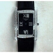 Dolcevita(ドルチェヴィータ) クオーツ レディース 並行輸入品 L5.655.0.59.2