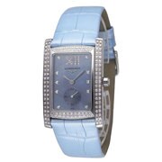 Dolcevita(ドルチェヴィータ) レディース 並行輸入品 L5.655.0.89.2