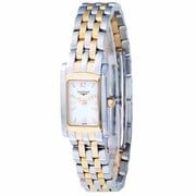 Dolcevita(ドルチェヴィータ) クオーツ レディース 並行輸入品 L5.171.5.18.8