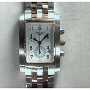 Dolcevita(ドルチェヴィータ) クオーツ メンズ 並行輸入品 L5.672.5.13.8