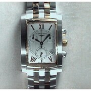 Dolcevita(ドルチェヴィータ) クオーツ メンズ 並行輸入品 L5.672.5.15.8
