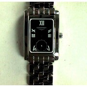 Dolcevita(ドルチェヴィータ) クオーツ メンズ 並行輸入品 L5.502.4.75.6