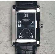 Dolcevita(ドルチェヴィータ) クオーツ レディース 並行輸入品 L5.655.4.95.2
