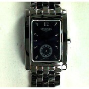Dolcevita(ドルチェヴィータ) クオーツ レディース 並行輸入品 L5.655.4.98.6