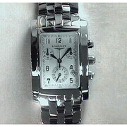 Dolcevita(ドルチェヴィータ) クオーツ メンズ 並行輸入品 L5.656.4.13.6