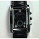 Dolcevita（ドルチェヴィータ） クオーツ メンズ 並行輸入品 L5.656.4.75.2