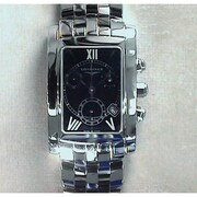 Dolcevita(ドルチェヴィータ) クオーツ メンズ 並行輸入品 L5.656.4.75.6