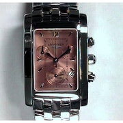 Dolcevita(ドルチェヴィータ) クオーツ メンズ 並行輸入品 L5.656.4.96.6