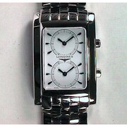 Dolcevita(ドルチェヴィータ) クオーツ メンズ 並行輸入品 L5.661.4.12.6