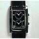 Dolcevita（ドルチェヴィータ） クオーツ メンズ 並行輸入品 L5.661.4.75.2