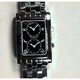 Dolcevita（ドルチェヴィータ） クオーツ メンズ 並行輸入品 L5.661.4.75.6
