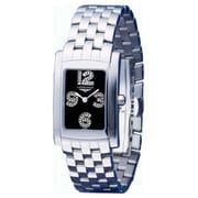 Dolcevita(ドルチェヴィータ) クオーツ メンズ 並行輸入品 L5.502.4.58.6