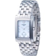 Dolcevita(ドルチェヴィータ) クオーツ メンズ 並行輸入品 L5.502.4.92.6