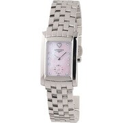 Dolcevita(ドルチェヴィータ) クオーツ メンズ 並行輸入品 L5.502.4.93.6