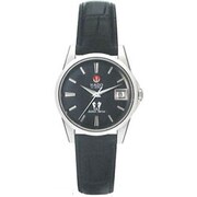 Golden Horse（ゴールデンホース） レディース 並行輸入品 R84.832.155
