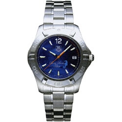 ヨドバシ.com - タグホイヤー TAG Heuer WAF211N.BA0806 [AQUARACER（アクアレーサー）ダイビング2007年限定モデル  ボラ・ボラ 自動巻き メンズ] 通販【全品無料配達】