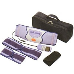 フィットネス器具 AYS-13 スリムシェイプほっと