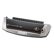 A3対応 パウチラミネーター GLM312F