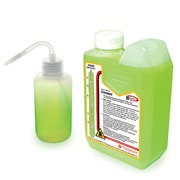 冷却水1000cc Coolant1000