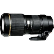 タムロン　AF 70-200 F2.8 A001 ペンタックスKマウント用 Amazon.com : Tamron 70-200mm f/2.8 Di LD AF (IF) SP Macro